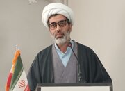 نظام آموزشی طلبگی باید پویا شود / ایستایی، مدارس علمیه را تخلیه می‌کند