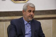 حمایت بودجه‌ای و قانونی از کانون‌های مساجد باید پایدار شود