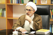 ریل‌گذاری جدید پژوهش‌های حج برای جهانی‌شدن