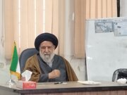 تقویت بنیه معرفتی دانشگاه‌ها؛ ضرورتی برای گسترش فرهنگ مهدویت