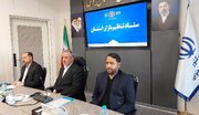 «ساماندهی بازار» اولویت نخست خراسان جنوبی/ نظارت بر قیمت‌ها تشدید شود
