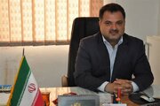 تشکیل ۷۱۶ پرونده تخلف به ارزش ۱۷۰ میلیارد تومان در خراسان جنوبی