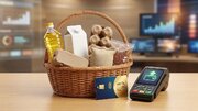 افزایش اعتبار کالابرگ برای ۱۸ میلیون خانوار