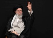 مسجد، خانه‌ای برای شنیدن صدای نسل جوان
