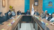 تقویت هویت تاریخی اراک با مشارکت کودکان و نوجوانان در مدیریت شهری