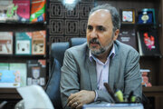 مجوز ۱۸۲ آموزشگاه آزاد هنری صادر شد/فعالیت ۷۵ هنرستان هنرهای زیبا در کشور