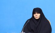 مسئله جمعیت باید به یکی از نقاط وفاق در نظام حکمرانی تبدیل شود