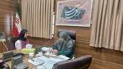 مدهامتان؛ فرصتی برای کشف استعدادهای قرآنی در کردستان