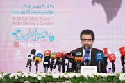 رشد بی‌سابقه آثار کیفی فیلم اولی‌ها در جشنواره فیلم کوتاه/ جایزه بازیگری اضافه شد