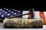 دیدگاه مثبت نیمی از جوانان آمریکایی نسبت به قوانین اسلامی