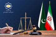وکلای دادگاه عالی لاهور با معاون سازمان فرهنگ دیدار می‌کنند