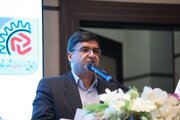 توانمندسازی اقتصادی خانواده‌های زندانیان راهبرد اصلی دستگاه‌های حمایتی باشد