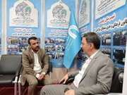 جذب نوجوانان به مساجد با برنامه‌های فرهنگی جذاب امکان‌پذیر است