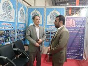 کانون‌های مساجد ظرفیت گسترده‌ای برای اجرای برنامه‌های فرهنگی و اجتماعی دارند
