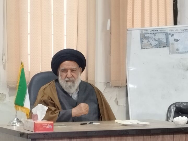 تقویت بنیه معرفتی دانشگاه‌ها؛ ضرورتی برای گسترش فرهنگ مهدویت