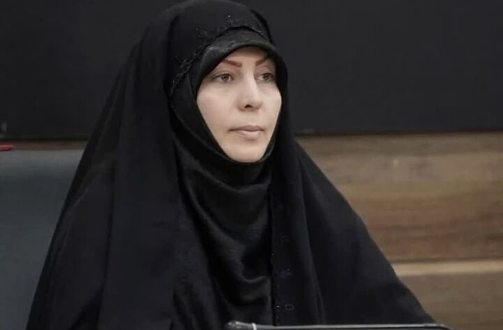 برگزاری پنجمین نمایشگاه ملی پوشاک «گوهرشاد» در ارومیه