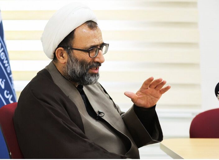 رأی‌گیری وزیر پیشنهادی دفاع، حضوری و الکترونیکی خواهد بود