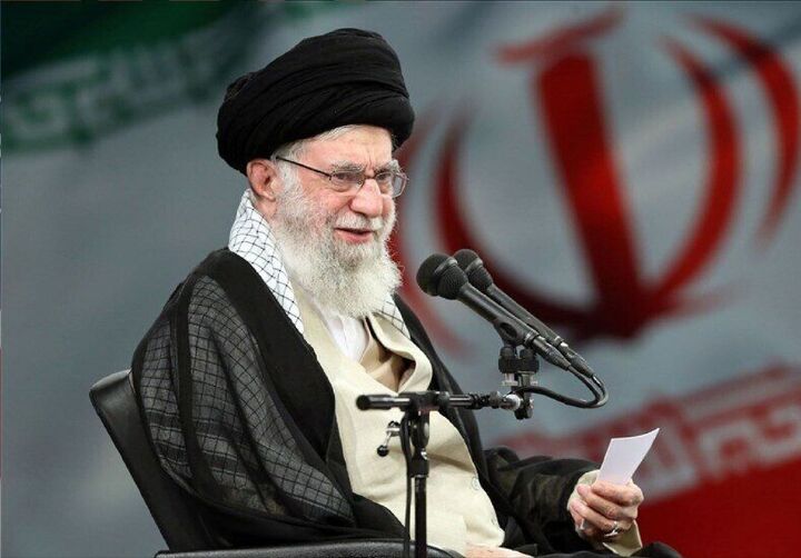 ۱۹ مهرماه سالروز بیانات رهبر شهید انقلاب اسلامی پیرامون کانون‌های فرهنگی هنری مساجد
