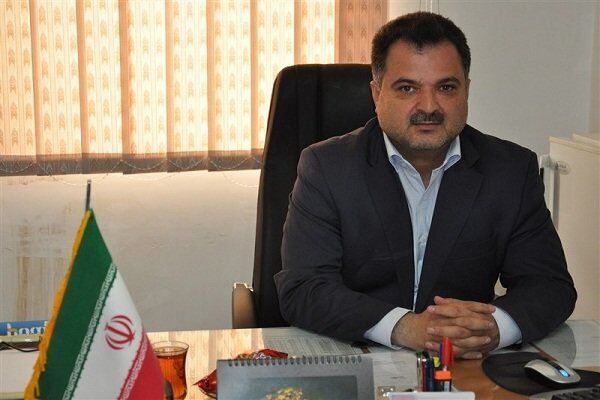 تشکیل ۷۱۶ پرونده تخلف به ارزش ۱۷۰ میلیارد تومان در خراسان جنوبی