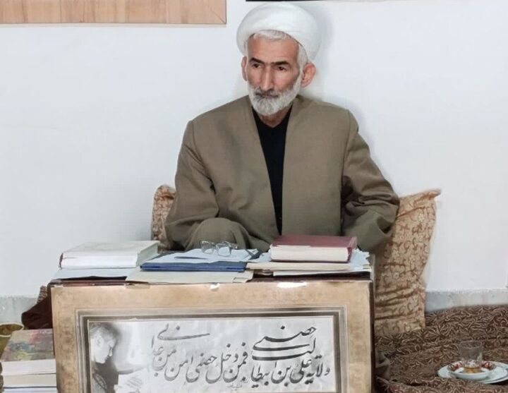 کانون‌های مساجد، بازوی توانمند نظام در مواجه با بحران‌ها هستند