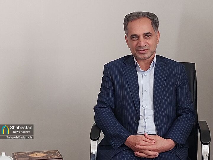 قریب به هشت میلیارد تومان از اموال بیت‌المال در استان کرمان اعاده شد