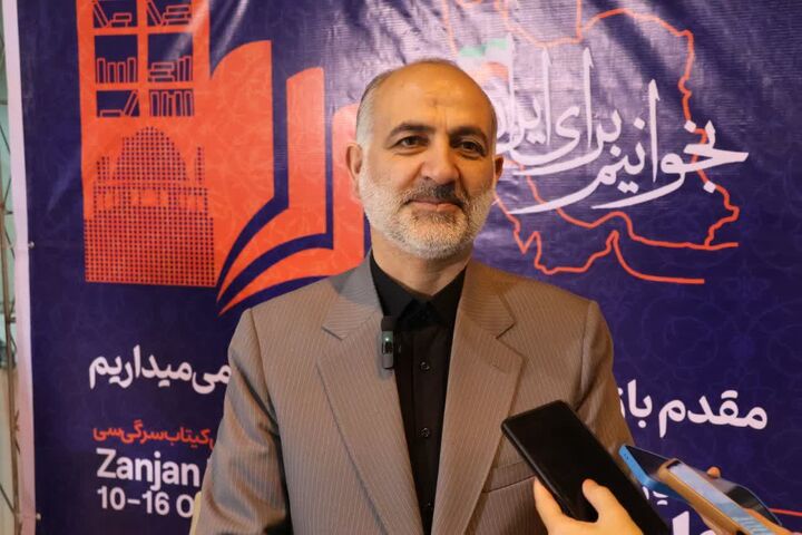 توانمندسازی فکری و فرهنگی خانواده‌ها از مهم‌ترین برنامه‌های راهبردی کمیته امداد است