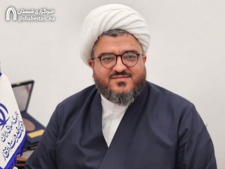 برگزاری ۲۰ نشست علمی برای بازخوانی حکمرانی زمینه‌ساز در اندیشه رهبر شهید