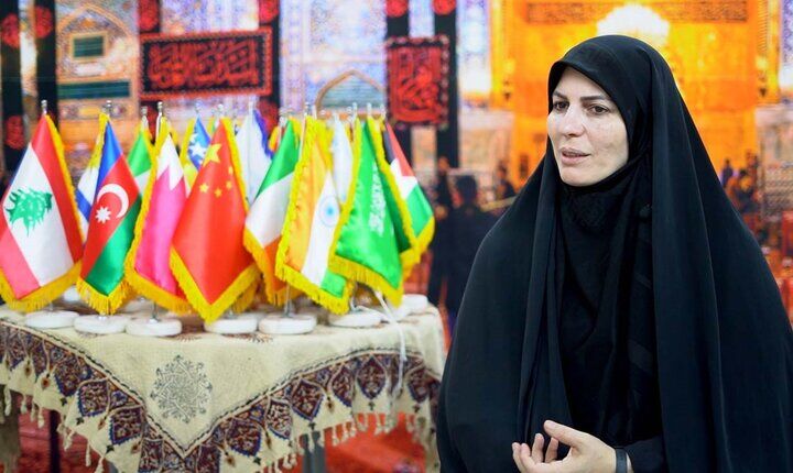 بسته «چشم‌روشنی»  برای مادران نوزادان متولد ۱۴۰۵ شارژ شد