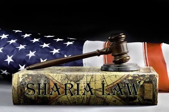 دیدگاه مثبت نیمی از جوانان آمریکایی نسبت به قوانین اسلامی