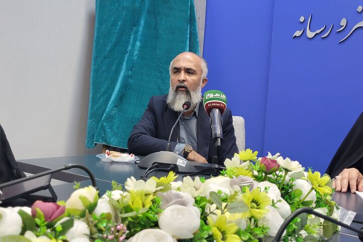 ششمین جشنواره بین‌المللی فیلم دینی اشراق فراخوان شد/روایت فقر نباید به سیاه‌نمایی تبدیل شود