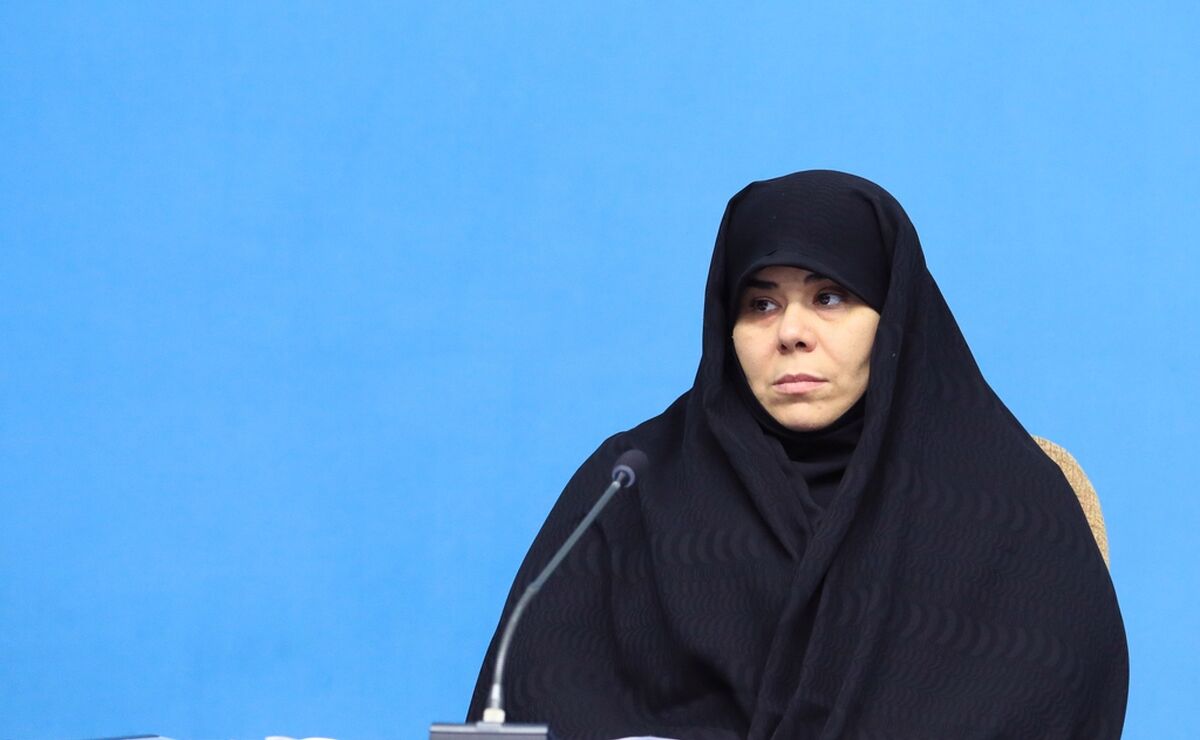 مسئله جمعیت باید به یکی از نقاط وفاق در نظام حکمرانی تبدیل شود