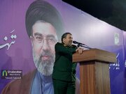 نسل جدید بیش از شعار به روایت صادقانه نیاز دارد