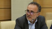 حل چالش جمعیت صرفاً با قانون و مشوق اقتصادی امکان‌پذیر نیست