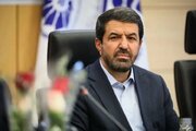 خیرین مسجدساز، سنگرسازان امید و آینده‌سازان ایران اسلامی هستند