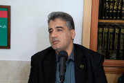 ۵ هزار بازرسی در بازار خراسان جنوبی