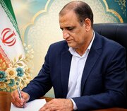 تجلی توانمندی‌های علمی در مرزهای کشور؛ ۱۰ رتبه برتر زیر ۱۰۰ کنکور از سیستان و بلوچستان