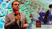 آغاز سی‌وپنجمین دوره مسابقه «درس‌هایی از قرآن» از دیار علویان /۳۴ دارالقرآن مازندران مرکز ثقل فعالیت‌های معنوی هستند 