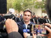 مالیات خود را به خانه‌ای برای اقشار کم‌درآمد تبدیل کنید
