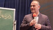 هنر استاد قرائتی پیوند مفاهیم قرآن با زیست روزمره بود / دین‌داری دست‌نیافتنی نیست 