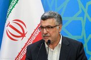 علم بدون اخلاق و عشق به وطن معنا ندارد