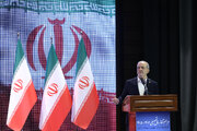 رئیس‌جمهور: می‌توانیم مشکلات را حل کنیم؛ به شرطی که دست به دست هم دهیم