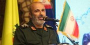 امنیت منطقه با حضور بیگانگان تأمین نمی‌شود؛ مردم کهگیلویه شایسته بهترین خدمات‌ هستند