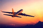 از سرگیری اعزام‌های هوایی عتبات عالیات؛ ایجاد ظرفیت برای ۲۰ هزار متقاضی تا ۱۵ آبان‌ماه