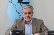 مشهد در یک قدمی «پایتخت قرآنی کشور»