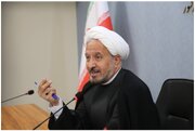 مهمترین دستاوردهای اولین رویداد ملی حل مساله و نوآوری‌های مسجدمحور