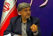 هنر، راوی ماندگار شهدای میناب/ حضور بیش از ۵۲۰ گروه نمایشی در جشنواره‌های تئاتر رضوی