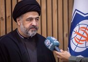 تبدیل نامه‌های امام شهید به برنامه‌های عملی در عرصه بین‌الملل ضرورت دارد