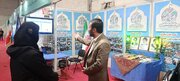 کانون‌های مساجد ظرفیت مهمی برای فرهنگ‌سازی و جذب نوجوانان دارند