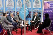 بهینه‌سازی مصرف و فرهنگ‌سازی دو راهکار اصلی کاهش ناترازی گاز است