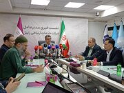 همکاری رایتل با صندوق نوآوری و شکوفایی برای خدمت به دانش‌بنیان‌ها/ آیا رایتل به بابک زنجانی واگذار می‌شود؟